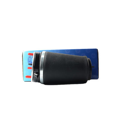 Pièces Front Left Right Air Bellows RNB000750 RNB000740 de voiture de suspension d'air de Range Rover L322