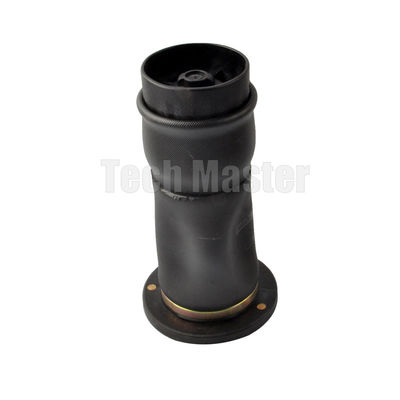 La voiture de suspension d'air d'OEM RKB101200 partie des soufflets d'air débarquent Rover Discovery 2