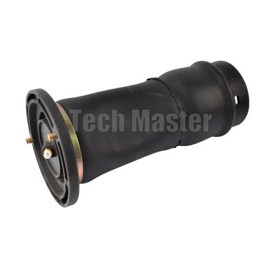 La voiture de suspension d'air d'OEM RKB101200 partie des soufflets d'air débarquent Rover Discovery 2