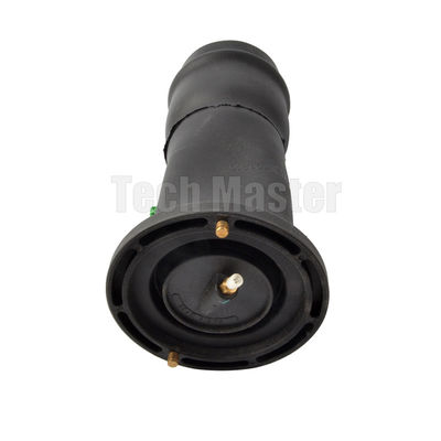 La voiture de suspension d'air d'OEM RKB101200 partie des soufflets d'air débarquent Rover Discovery 2