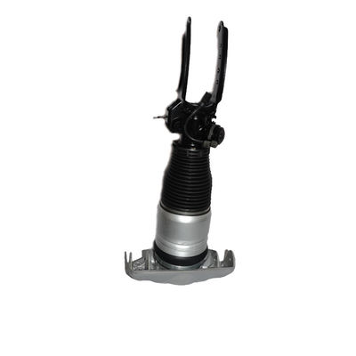 Amortisseur 2002-2010 7L6616040D de contrefiche de suspension d'air de Front Right Audi Q7