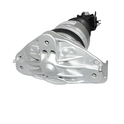 Amortisseur 2002-2010 7L6616040D de contrefiche de suspension d'air de Front Right Audi Q7