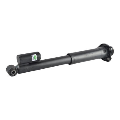 La gamme Rover Vogue Air Suspension Car partie l'amortisseur de gauche à droite avec ADS LR023573 RPD500760