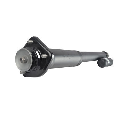 La gamme Rover Vogue Air Suspension Car partie l'amortisseur de gauche à droite avec ADS LR023573 RPD500760