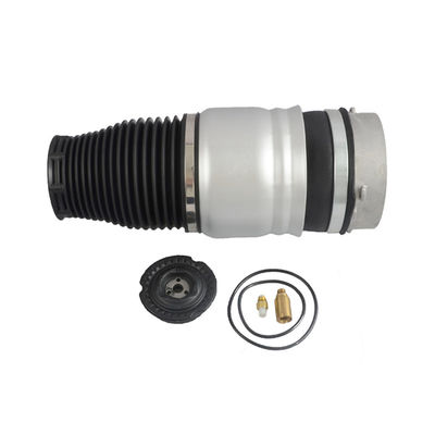 Kits de réparation d'Audi Q7 Cayenne Touareg Front Left Air Spring OE 7P6616039N