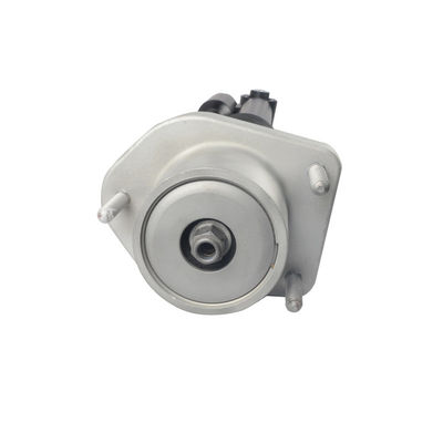 Amortisseur d'air d'arrière du sport L494 de Range Rover L405 avec le capteur LR034266 LR034271 d'ADS