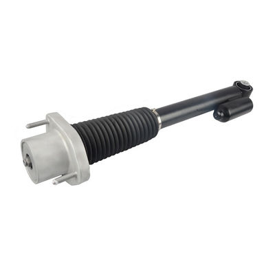 Amortisseur d'air d'arrière du sport L494 de Range Rover L405 avec le capteur LR034266 LR034271 d'ADS