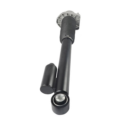 Amortisseur d'air d'arrière du sport L494 de Range Rover L405 avec le capteur LR034266 LR034271 d'ADS