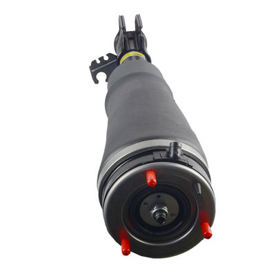 La suspension de Front Left Right Pneumatic Air choquent LR012885 LR032560 pour HSE Vogue de Range Rover III