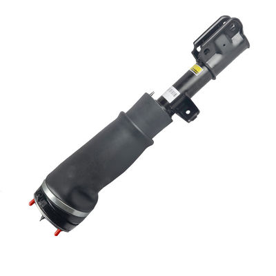 La suspension de Front Left Right Pneumatic Air choquent LR012885 LR032560 pour HSE Vogue de Range Rover III
