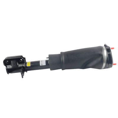 La suspension de Front Left Right Pneumatic Air choquent LR012885 LR032560 pour HSE Vogue de Range Rover III