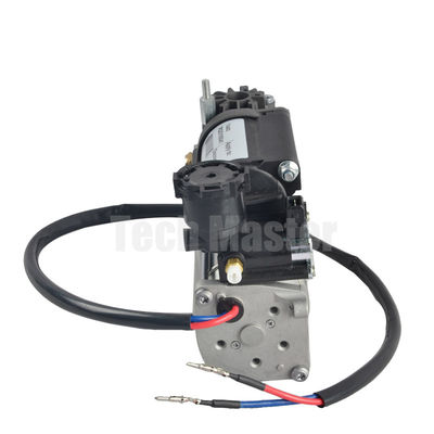 La voiture de suspension de l'air RQG100041 partie la terre Rover Discovery 2 de pompe de compresseur 1998 - 2004