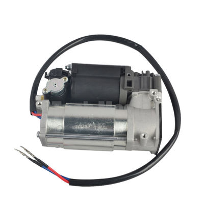 La voiture de suspension de l'air RQG100041 partie la terre Rover Discovery 2 de pompe de compresseur 1998 - 2004