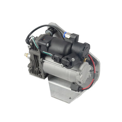 Type de LR045251 LR012705 AMK compresseur de pièces de voiture de suspension d'air pour la gamme Rover Sport de LR3 LR4