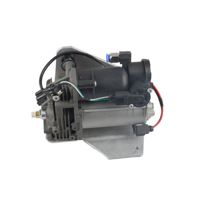 Type de LR045251 LR012705 AMK compresseur de pièces de voiture de suspension d'air pour la gamme Rover Sport de LR3 LR4