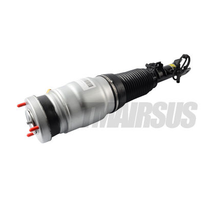 Pièces 54621-3N500 Front Air Shock Absorber de voiture de Hyundai Genesis Equus Centennial Air Suspension