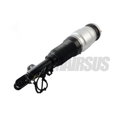 Pièces 54621-3N500 Front Air Shock Absorber de voiture de Hyundai Genesis Equus Centennial Air Suspension