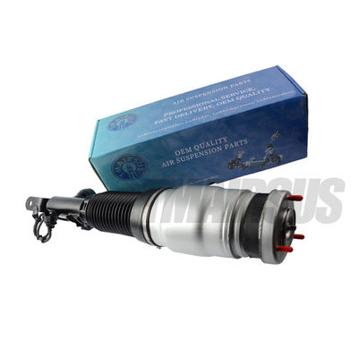 Pièces 54621-3N500 Front Air Shock Absorber de voiture de Hyundai Genesis Equus Centennial Air Suspension