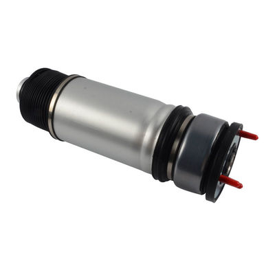 37126785536 XLB Résistance à l'air arrière Printemps Pour BMW E65 E66 Sac Bellow