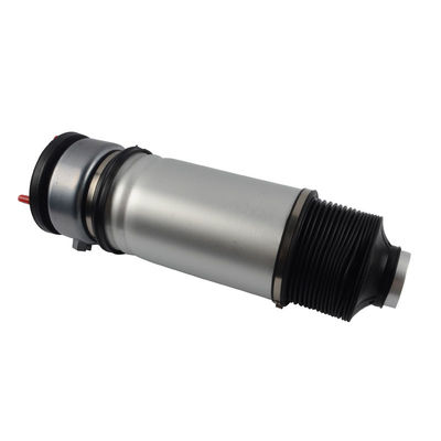 Airbag 37126785537 37126785538 de suspension d'air de BMW E65 E66