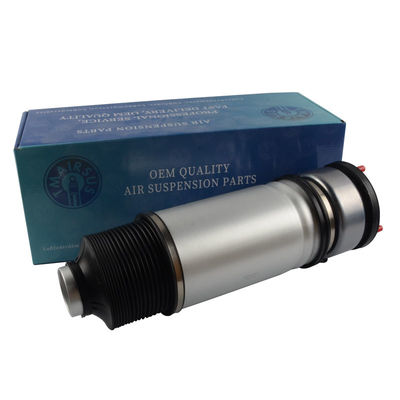 Airbag 37126785537 37126785538 de suspension d'air de BMW E65 E66