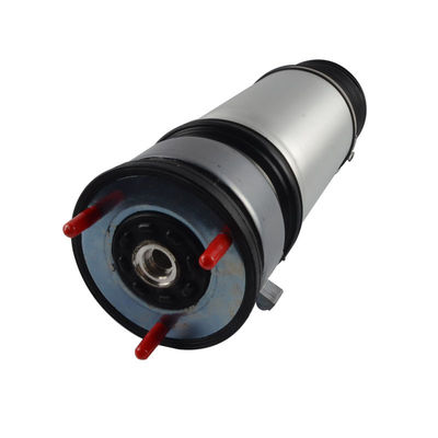 Airbag 37126785537 37126785538 de suspension d'air de BMW E65 E66