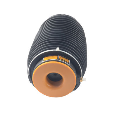 Hyundai tout neuf Genesis Air Suspension 55350-3M501 55360-3M501