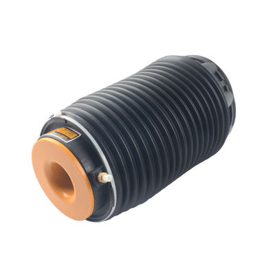 Hyundai tout neuf Genesis Air Suspension 55350-3M501 55360-3M501