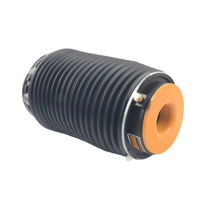 Hyundai tout neuf Genesis Air Suspension 55350-3M501 55360-3M501