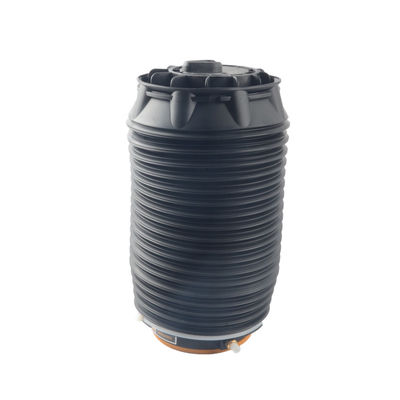Ressort de suspension arrière d'air Hyundai Genesis Equus Centennial 55350-3M501 55360-3M501