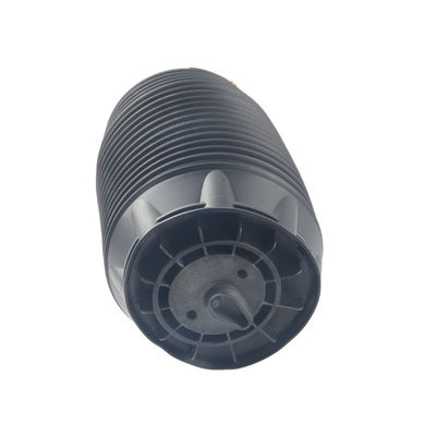 Ressort de suspension arrière d'air Hyundai Genesis Equus Centennial 55350-3M501 55360-3M501