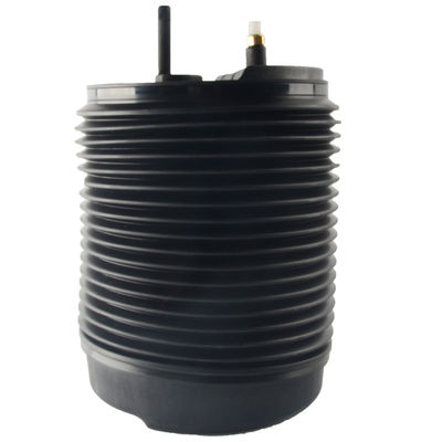 Ressort de suspension de gauche à droite arrière d'air 31360714 31451888  XC90 V90 XC60