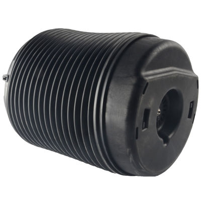 Ressort de suspension de gauche à droite arrière d'air 31360714 31451888  XC90 V90 XC60