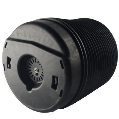 Ressort de suspension de gauche à droite arrière d'air 31360714 31451888  XC90 V90 XC60