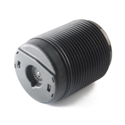 Ressort de suspension de gauche à droite arrière d'air 31360714 31451888  XC90 V90 XC60