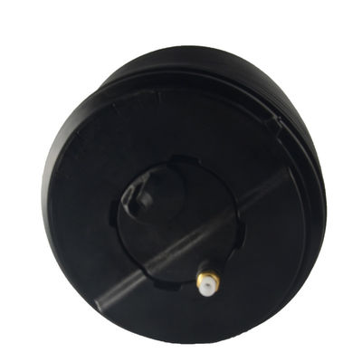 Ressort de suspension d'air de  XC90 V90 XC60 31360714 31451888