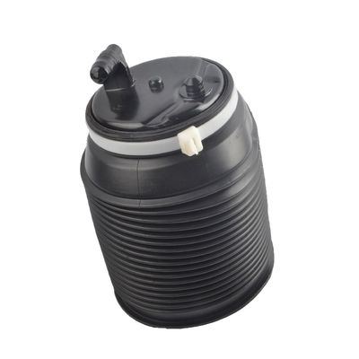 Sac 48090-35011 48080-35011 de ressort pneumatique de Prado J120 Lexus GX470