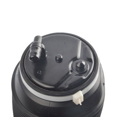 48090-35011 ressort de suspension de l'air 48080-35011 Prado J120 Lexus GX470