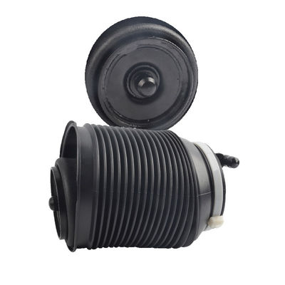 Sac 48090-35011 48080-35011 de ressort pneumatique de Prado J120 Lexus GX470