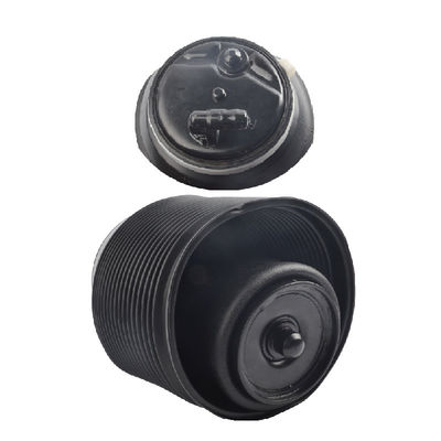 Sac 48090-35011 48080-35011 de ressort pneumatique de Prado J120 Lexus GX470