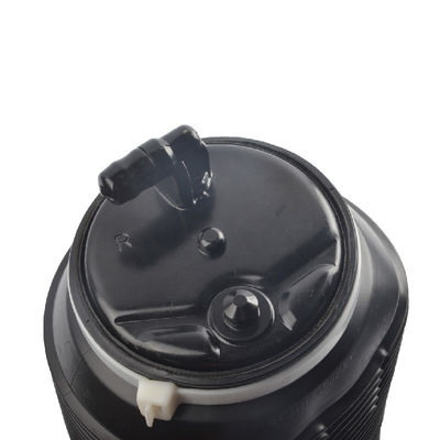 Sac 48090-35011 48080-35011 de ressort pneumatique de Prado J120 Lexus GX470