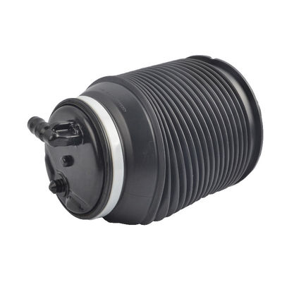 Sac 48090-35011 48080-35011 de ressort pneumatique de Prado J120 Lexus GX470