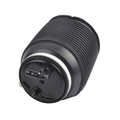 Sac 48090-35011 48080-35011 de ressort pneumatique de Prado J120 Lexus GX470