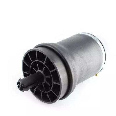 Sac arrière LR052171 de soufflet de ressort de suspension d'air pour la gamme Rover Sport L405 L494