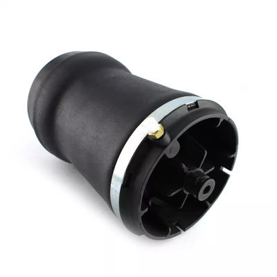 Sac arrière LR052171 de soufflet de ressort de suspension d'air pour la gamme Rover Sport L405 L494