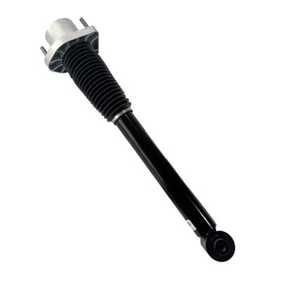 Terre arrière Rover Discovery d'amortisseur de pièces de voiture de suspension d'air de contrefiche de gaz de LR081567 LR081568 5 L462