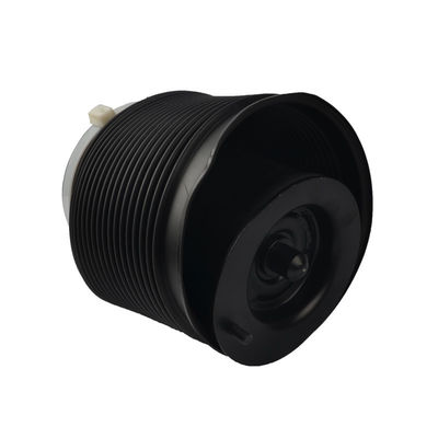 48090-60010 Toyota Land Cruiser Prado J150 Lexus GX470 GX460 de ressort de suspension de l'air 48080-60010