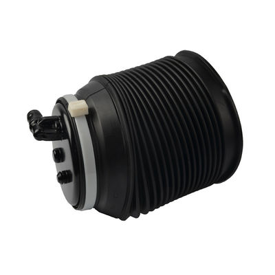 48090-60010 Toyota Land Cruiser Prado J150 Lexus GX470 GX460 de ressort de suspension de l'air 48080-60010