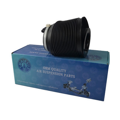 48090-60010 Toyota Land Cruiser Prado J150 Lexus GX470 GX460 de ressort de suspension de l'air 48080-60010
