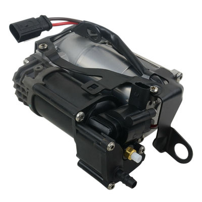 compresseur Mercedes Benz W213 W205 W253 de suspension de l'air 0993200004 2133200104 2053200104